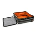 4X4 Camping Canvas Gear Bag